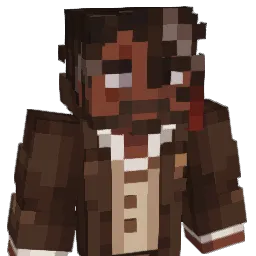 AFreakinTurkey