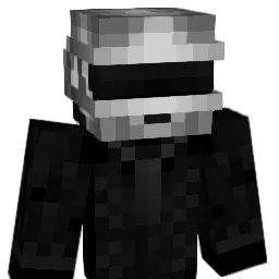AFrenchGuy's Minecraft skin