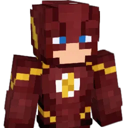 AFrogNamedKermit's Minecraft skin