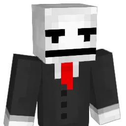 AFunnyMeme's Minecraft skin