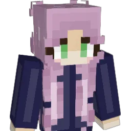 AG0S09