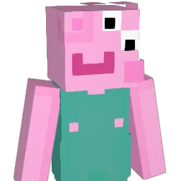 AGAEth0n