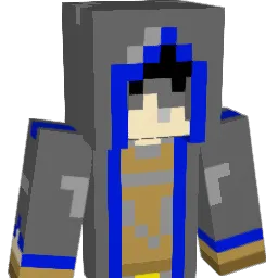 AGASCAN