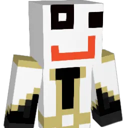 AGBcreeper