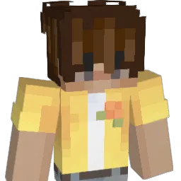 AGCFalcon