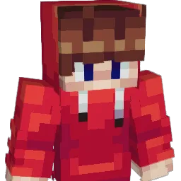 AGCplays