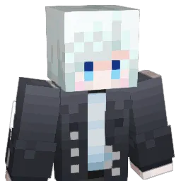 AGEHA_94's Minecraft skin