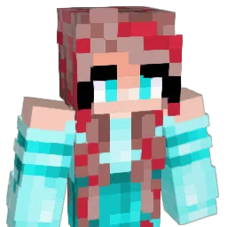 AGENTMYSTERY