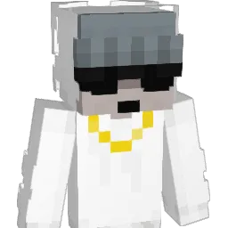 AGENTXR