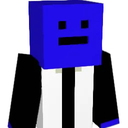 AGENT_Blue1