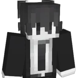 AGENT_FURY