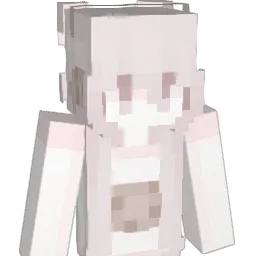 AGENT_HVH