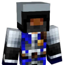 AGE_Computers Minecraft avatar bust