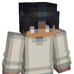 AGGBIBS