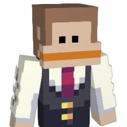 AGODOF_ALLL's Minecraft skin