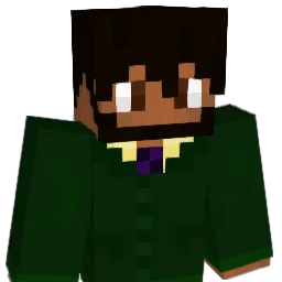 AGOVA8
