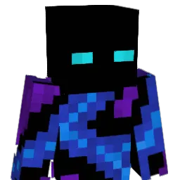 AGUNIMAX's Minecraft skin