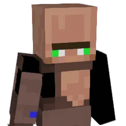 AGU_RESPEC