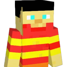 AGXDD