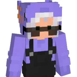AGYSHKA