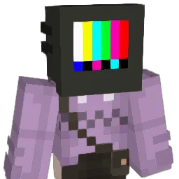 AG_Game