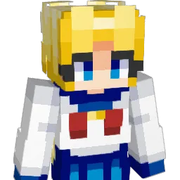 AG_Senpai