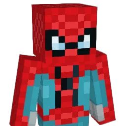 AGamerGame
