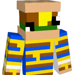 AGapedFish