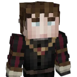 AGardenGambit