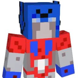 AGeRoXz