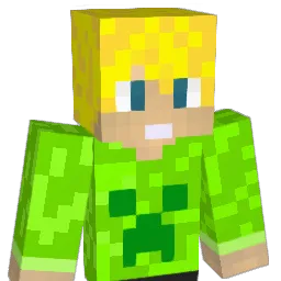 AGentzell