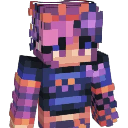AGeorg's Minecraft skin
