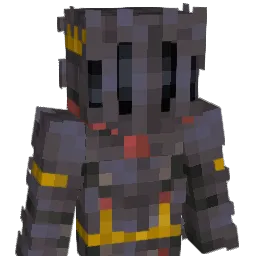 AGooseAteMyLeg