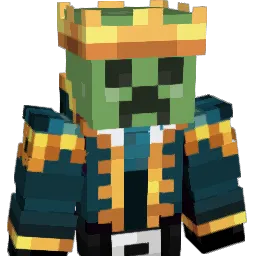AH0LE_'s Minecraft skin