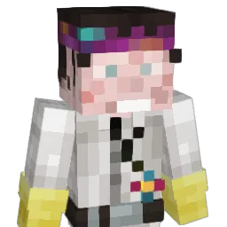 AHAHAC2077