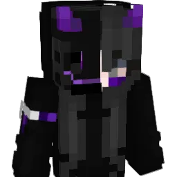 AHAPXiCT1338
