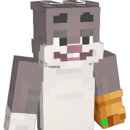 AHBOY_23