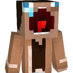 AHH