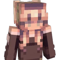 AHHAAH00