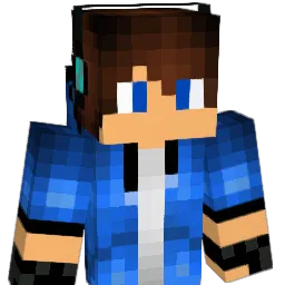 AHHHHH