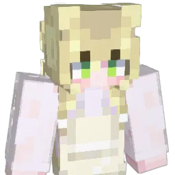 AHHUHU