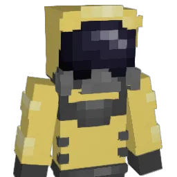 AHIBoyATX