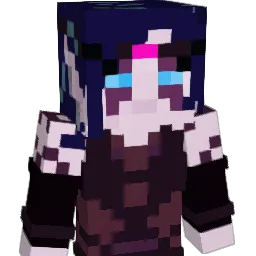 AHNKYR