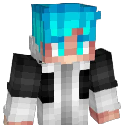 AHRL9's Minecraft skin