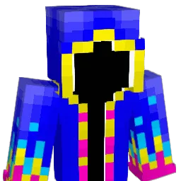AHS067's Minecraft skin