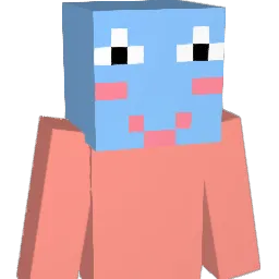 AHVENS