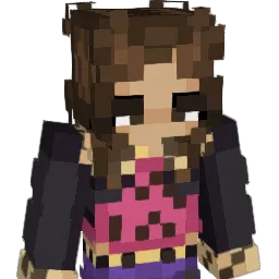 AH_17
