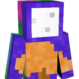 AHamBreadSandwch