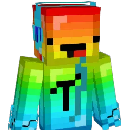 AHappyJellyBean