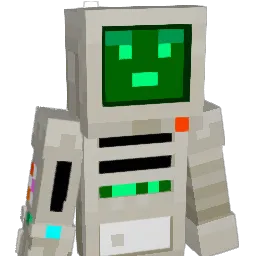 AHeckinBadPlayer